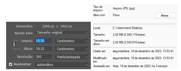 preparando fotos 2.jpg