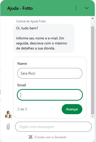 Chat-03.jpg