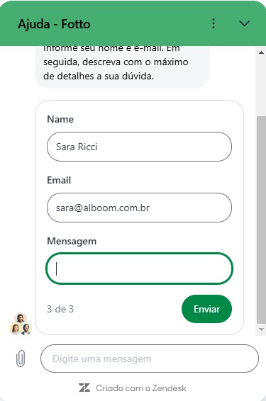 Chat-04.jpg