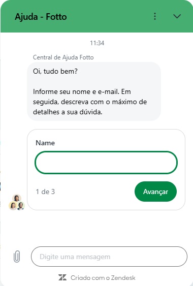 Chat-02.jpg