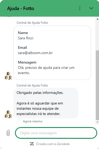Chat-05.jpg