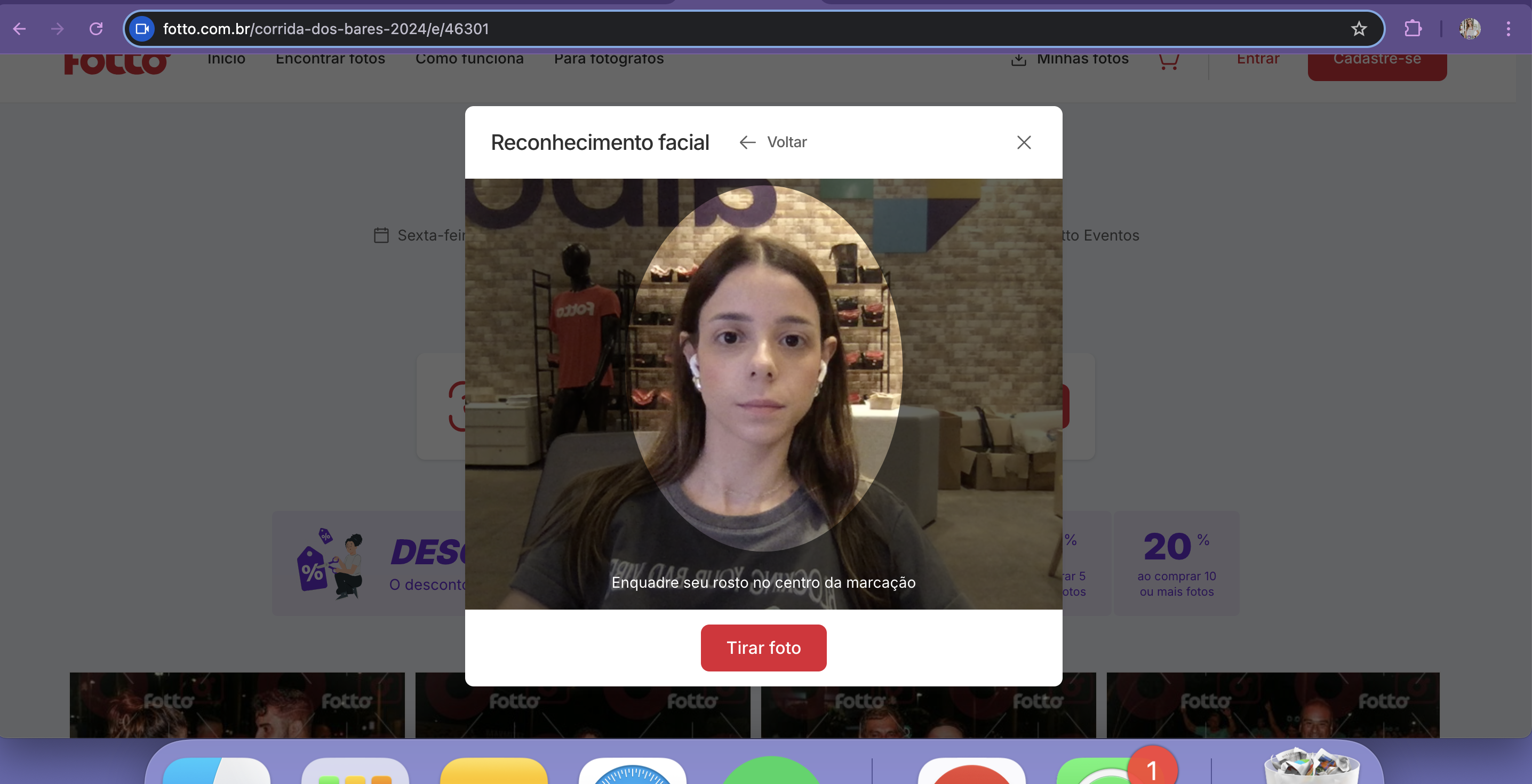 01 Reconhecimento facial.png