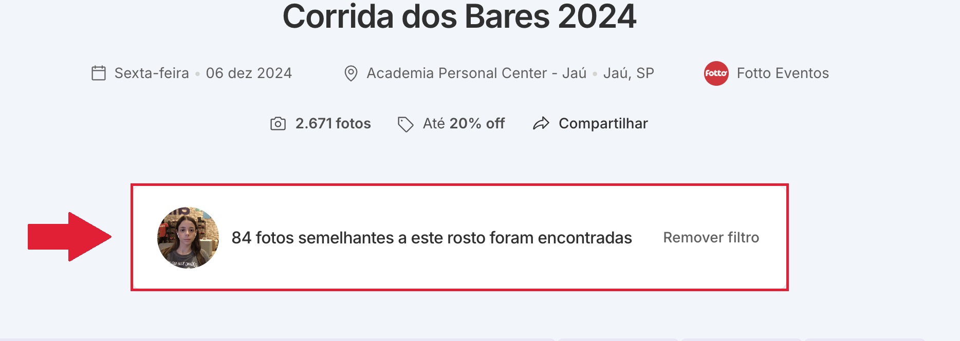 reconhecimento facial 02.jpg