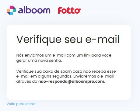 verificar e-mail.jpg