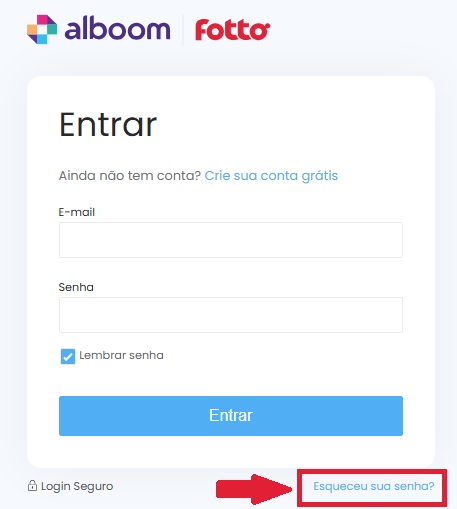 esqueceu a senha.jpg