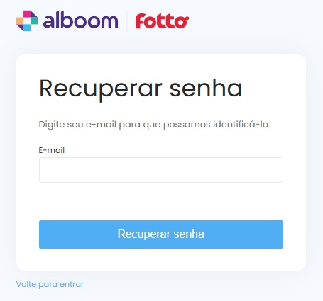 recuperar senha.jpg