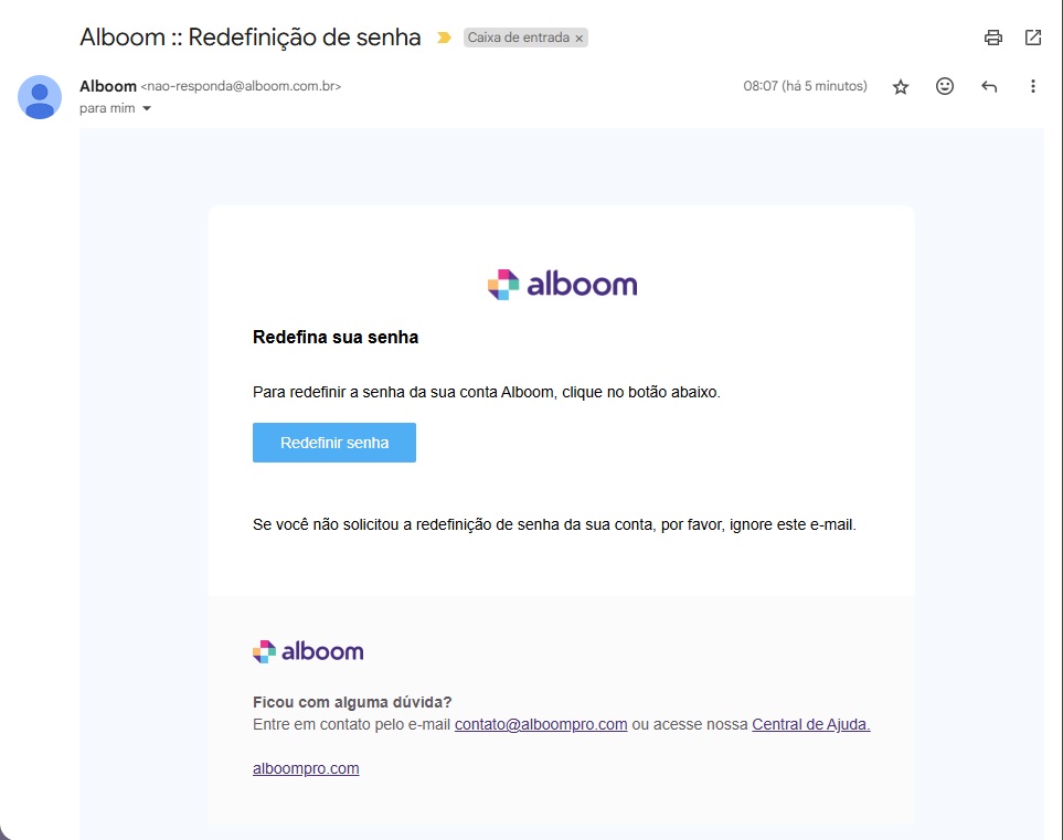 e-mail redefinição.jpg