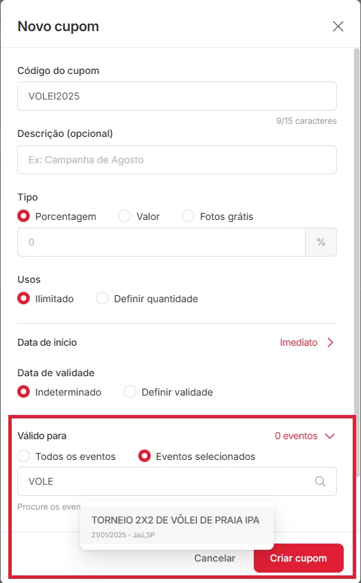 cupom válido para evento.jpg