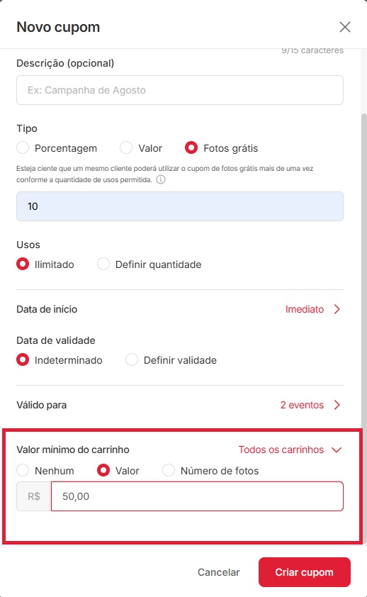 Valor Mínimo.jpg