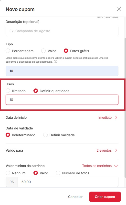 quantidade de uso.jpg