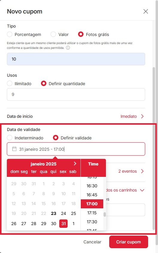 data de validade.jpg