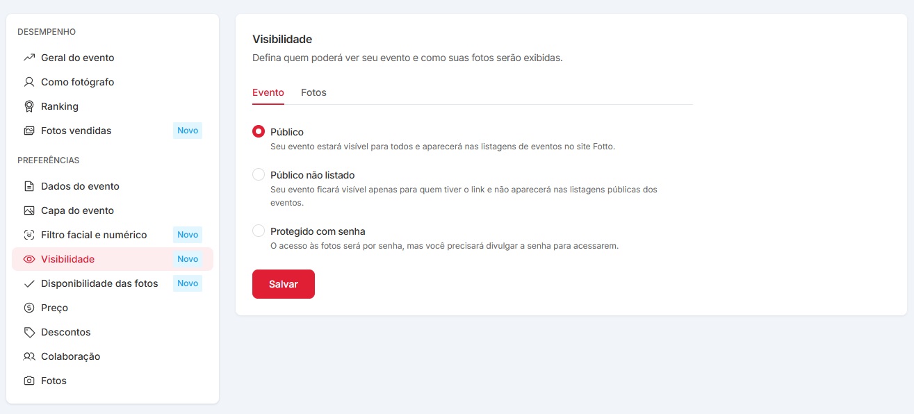 Visibilidade Evento.jpg