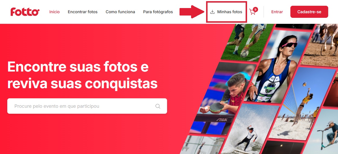 area do cliente 01.jpg