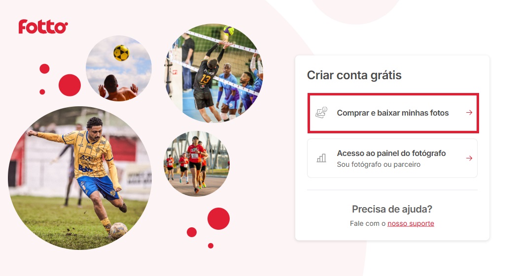 area do cliente 03.jpg