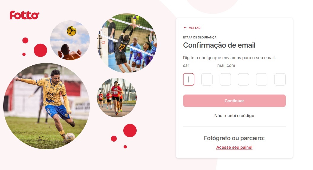 area do cliente 05.jpg