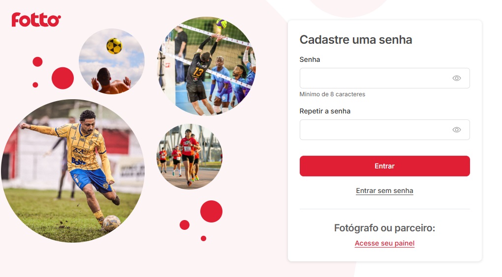 area do cliente 06.jpg