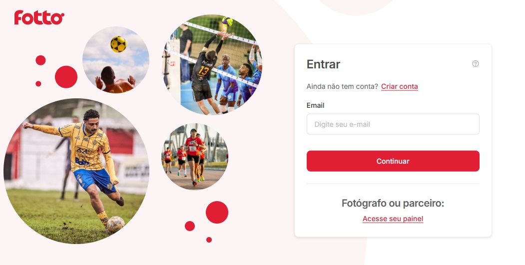 area do cliente 02.jpg