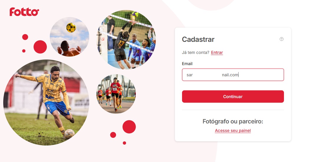 area do cliente 04.jpg