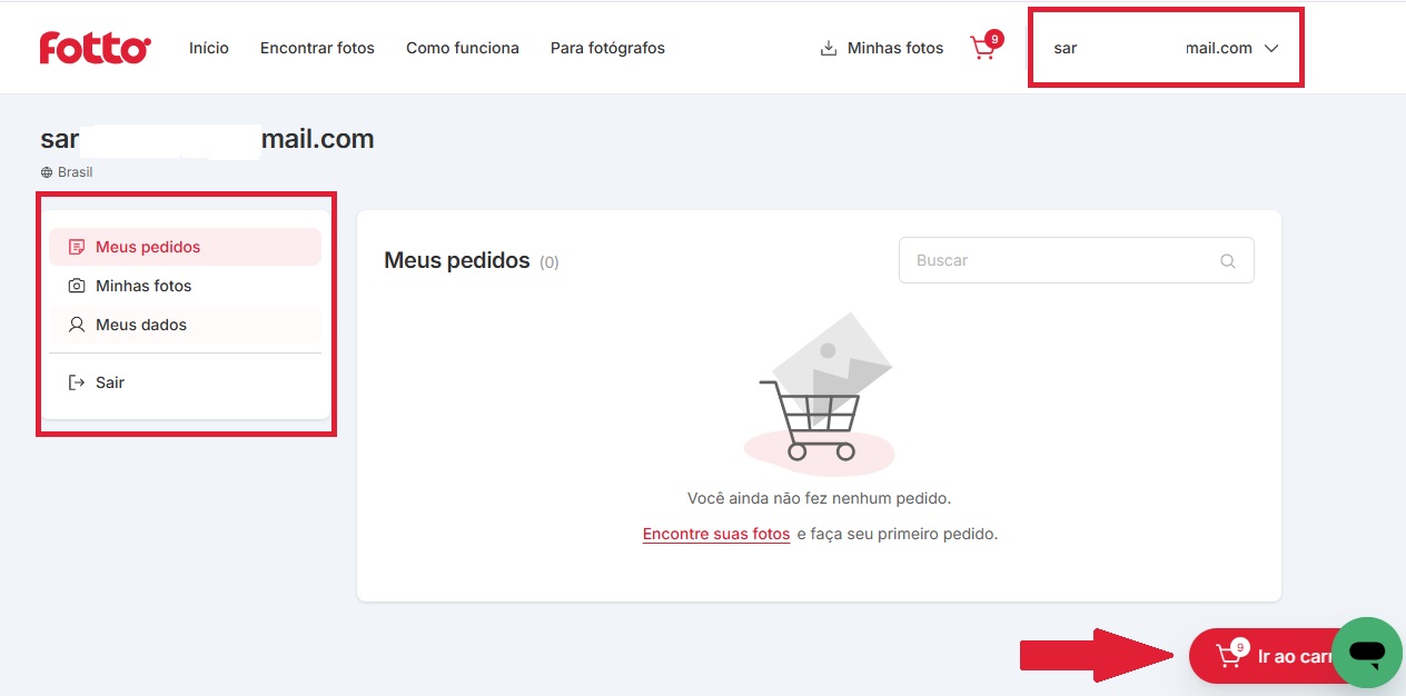 area do cliente 07.jpg