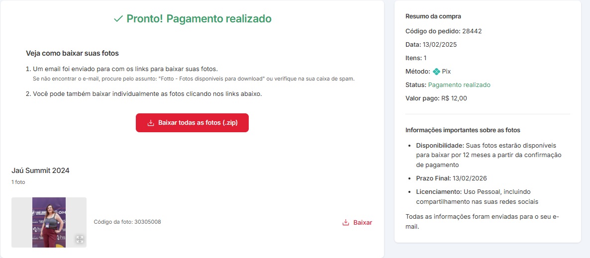 meu carrinho 03.jpg