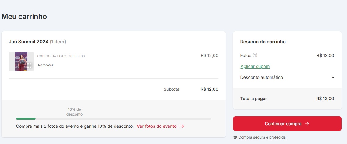 meu carrinho 01.jpg
