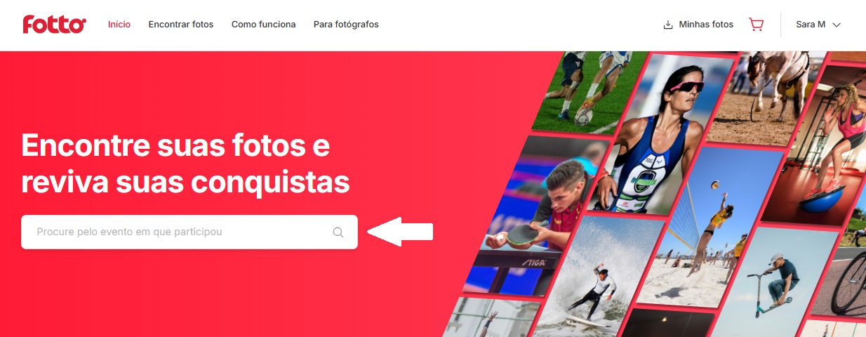 Encontrar eventos 01.jpg