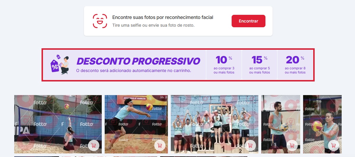desconto progressivo.jpg