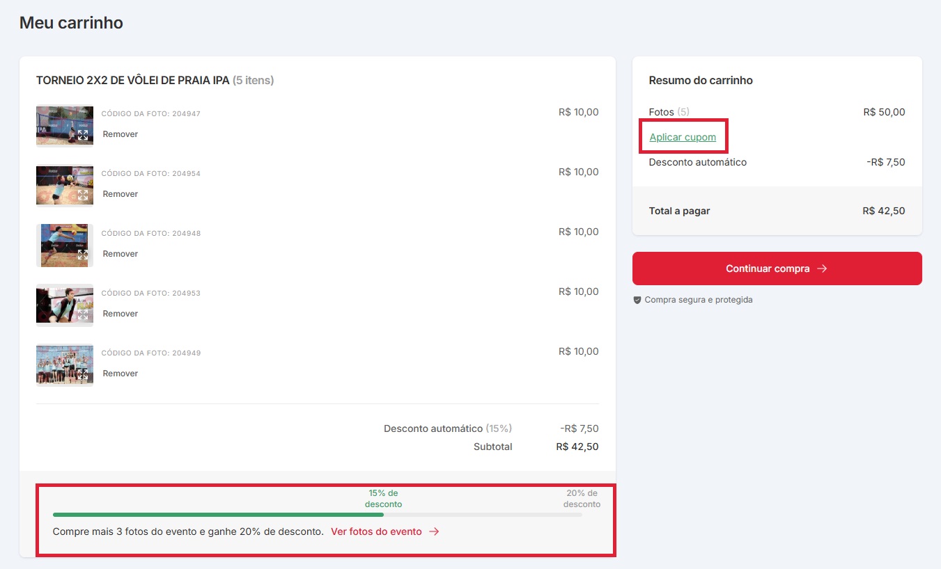 compra com desconto e cupom.jpg