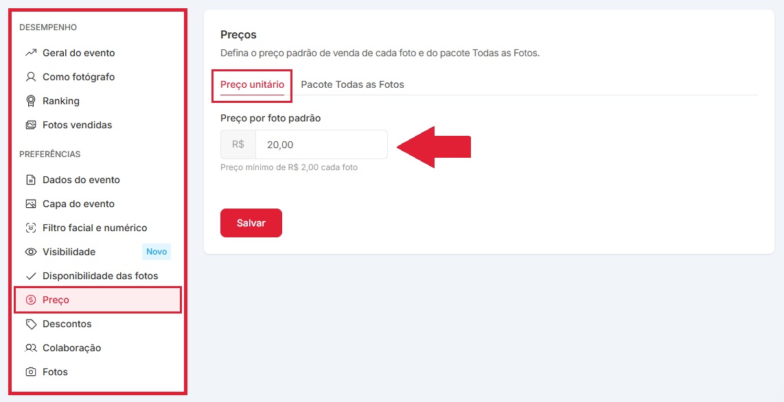 Preço por foto padrão.jpg