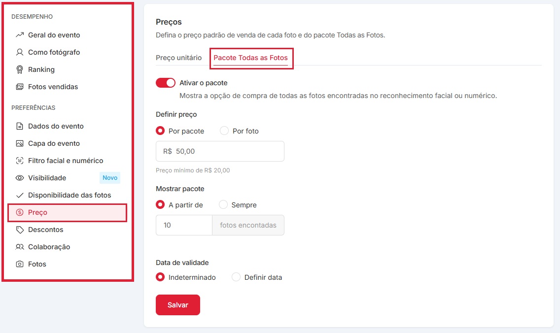 Preço por pacote.jpg