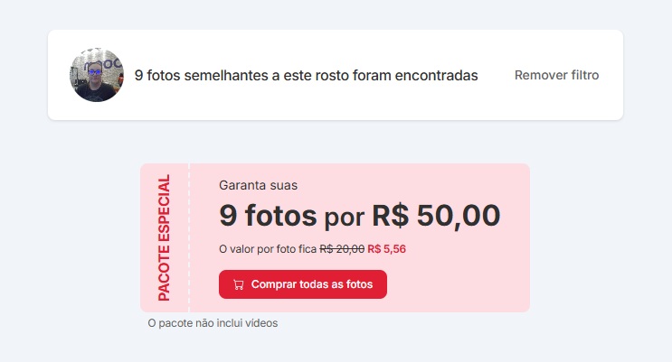 Pacote de fotos.jpg