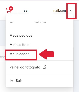 dados area do cliente 01.jpg