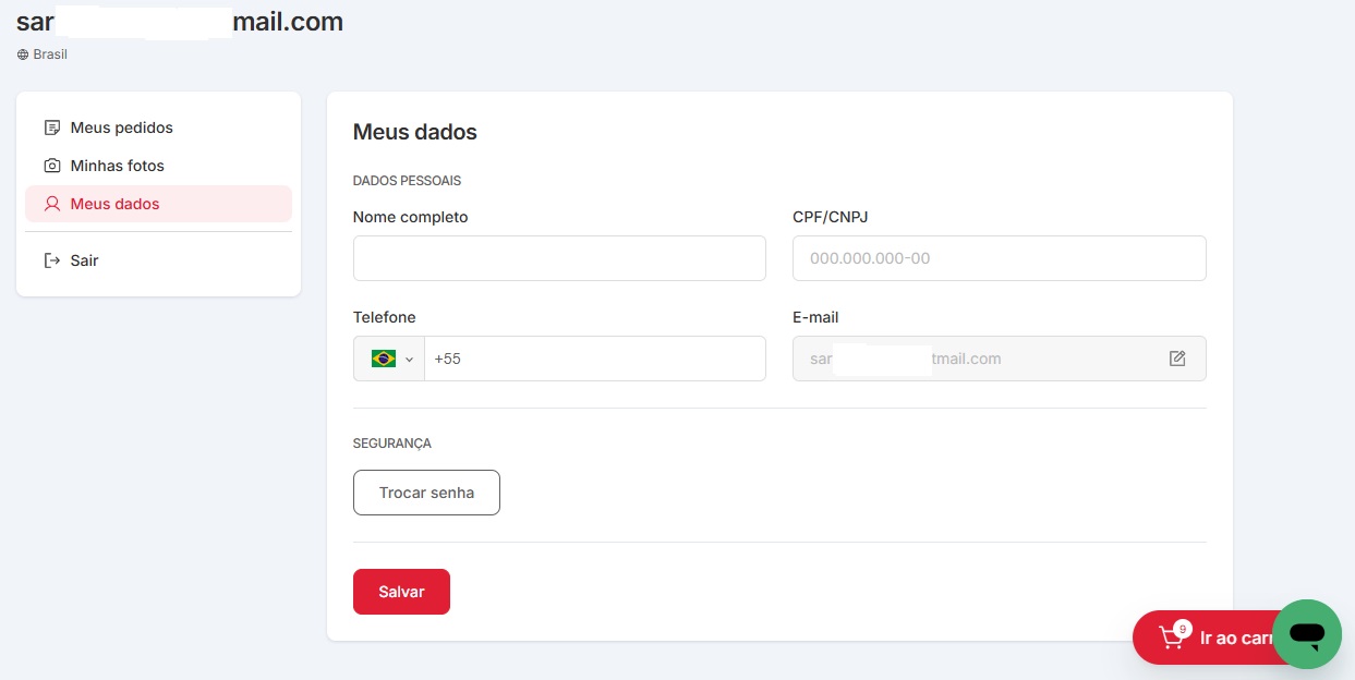 dados area do cliente 02.jpg