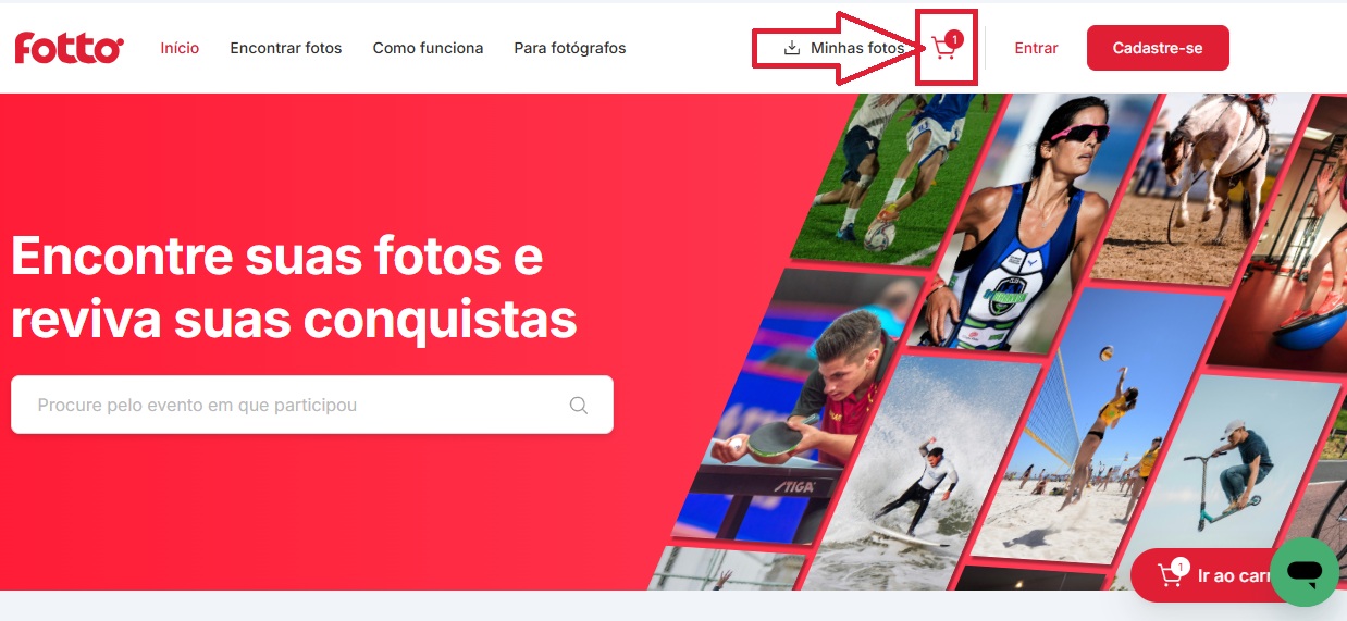 carrinho de compra.jpg