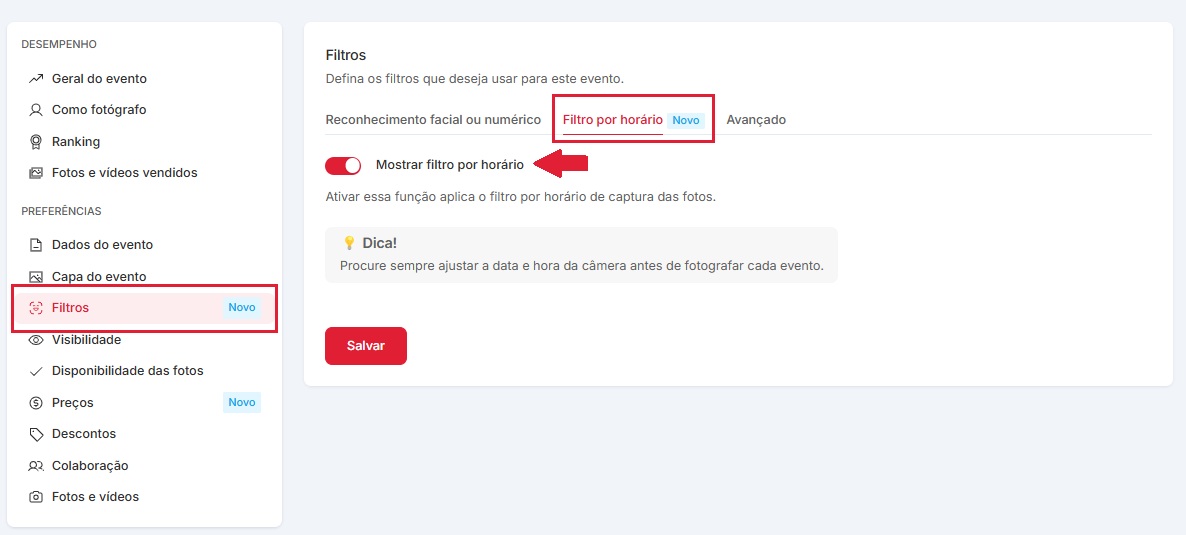 Filtro por horário.jpg