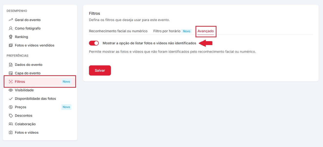 não identificados.jpg