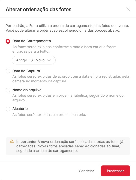 ordenação 02.jpg