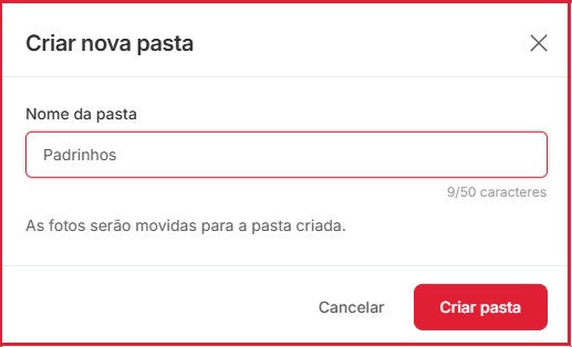 criar pasta 02.jpg