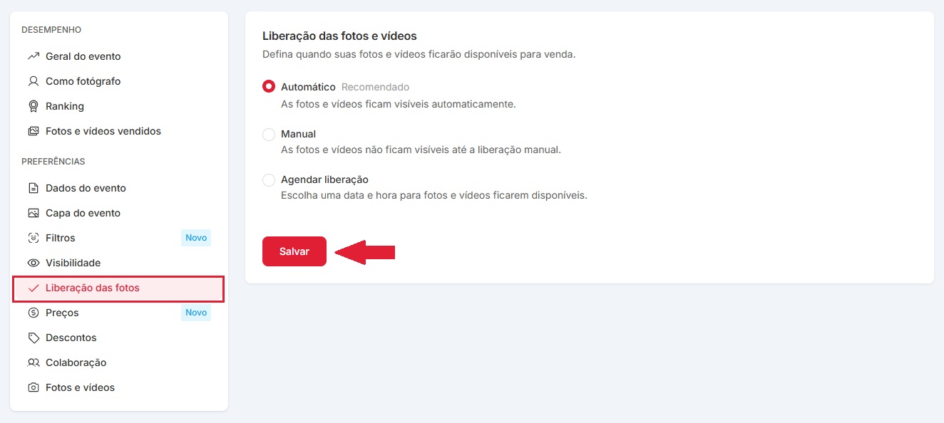 Leberação de Fotos e Vídeos.jpg