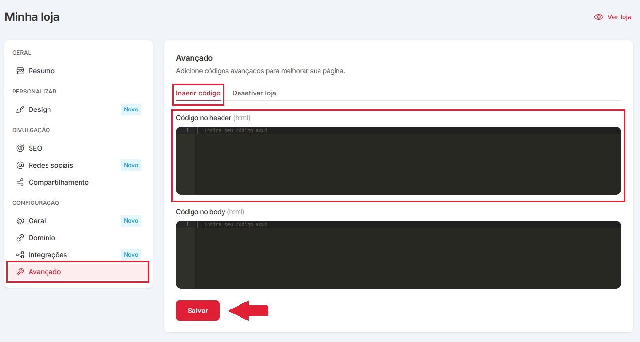 Instalando o GA4 no Minha Loja Fotto.jpg