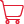 Compradores